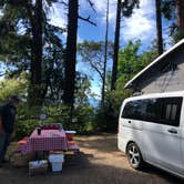 Review photo of San Juan County Park by Lee D., June 14, 2019