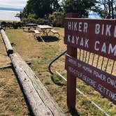 Review photo of San Juan County Park by Lee D., June 14, 2019