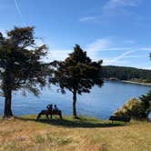 Review photo of San Juan County Park by Lee D., June 14, 2019