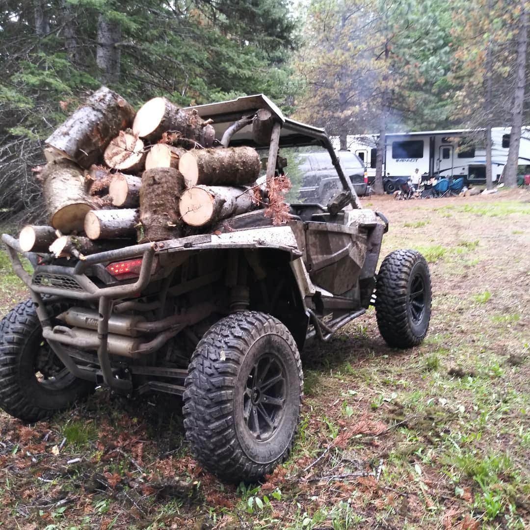 Camping near Cottonwood Campground (WA): Manastash Camp, South Cle Elum, Washington