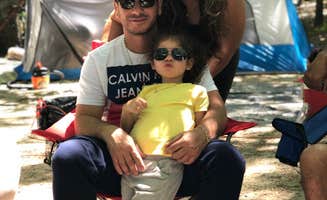 Wayne C.'s photo at Sandy Hook — Gateway National Recreation Area near New Providence, NJ