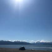 Review photo of Homer Spit Campground by Lexi P., June 14, 2019