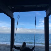 Review photo of Homer Spit Campground by Lexi P., June 14, 2019