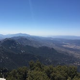 Review photo of Idyllwild Campground — Mount San Jacinto State Park by Mark C., September 1, 2016