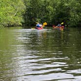 Review photo of Shad Landing Campground by Robert S., June 14, 2019