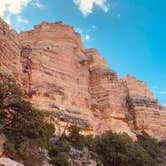 Review photo of Mather Campground — Grand Canyon National Park by Krista T., June 13, 2019
