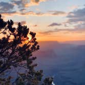 Review photo of Mather Campground — Grand Canyon National Park by Krista T., June 13, 2019