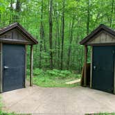 Review photo of Blueberry Patch Campground — Green Mountain & Finger Lakes National Forests by Neil H., June 14, 2019