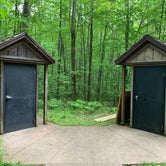 Review photo of Blueberry Patch Campground by Neil H., June 14, 2019