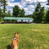 Review photo of Smith Lake County Park by Art S., June 14, 2019