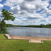 Review photo of Smith Lake County Park by Art S., June 14, 2019