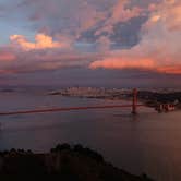 Review photo of Kirby Cove Campground — Golden Gate National Recreation Area by Patrick O., September 1, 2016