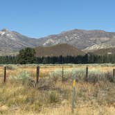 Review photo of Lake Hemet Campground by Mark C., September 1, 2016