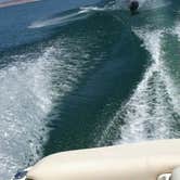 Review photo of Callville Bay RV Park — Lake Mead National Recreation Area by Jeremy M., September 1, 2016
