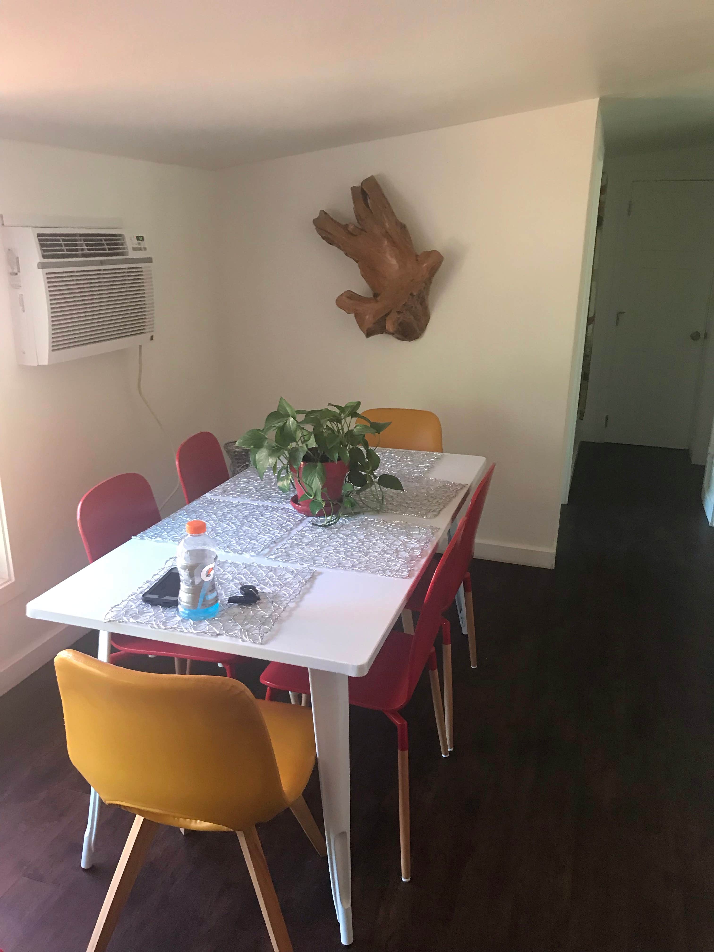 Camper-submitted photo at Grants Pass KOA near Wolf Creek, OR