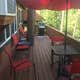 Grants Pass KOA