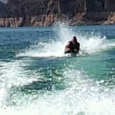 Review photo of Callville Bay RV Park — Lake Mead National Recreation Area by Jeremy M., September 1, 2016