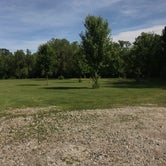 Review photo of AOK Campground by Nicole P., June 14, 2019