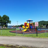 Review photo of Saint Albans Roadside Park by Jennifer B., June 14, 2019