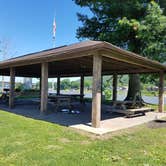 Review photo of Saint Albans Roadside Park by Jennifer B., June 14, 2019