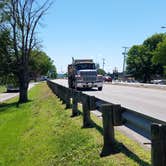 Review photo of Saint Albans Roadside Park by Jennifer B., June 14, 2019