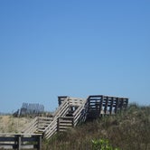 Review photo of Camp Hatteras  by Kirsten J., June 15, 2019