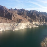 Review photo of Callville Bay RV Park — Lake Mead National Recreation Area by Jeremy M., September 1, 2016