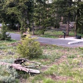 Review photo of Sockeye Campground by Gary S., June 15, 2019