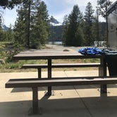 Review photo of Sockeye Campground by Gary S., June 15, 2019