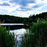 Review photo of Elk Neck State Park Campground by David G., June 15, 2019