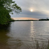 Review photo of Kabetogama/Woodenfrog by Rico R., June 15, 2019