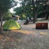 Review photo of North Shore Campground - Lake Almanor by Giovanni H., June 15, 2019