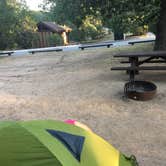 Review photo of North Shore Campground by Giovanni H., June 15, 2019