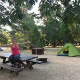 Review photo of North Shore Campground - Lake Almanor by Giovanni H., June 15, 2019