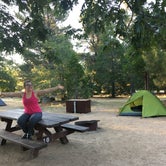 Review photo of North Shore Campground by Giovanni H., June 15, 2019