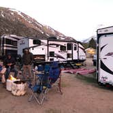 Review photo of Creekside RV Park by Steve L., June 3, 2019