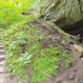 Review photo of Hurricane River Campground — Pictured Rocks National Lakeshore by Sara S., June 15, 2019