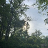 Review photo of Pokagon State Park Campground by Tiffany  W., June 15, 2019