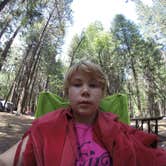 Review photo of Upper Pines Campground — Yosemite National Park by Warren K., August 13, 2016