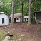 Review photo of Elkmont Campground — Great Smoky Mountains National Park by Nate H., June 15, 2019