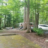 Review photo of Elkmont Campground — Great Smoky Mountains National Park by Nate H., June 15, 2019