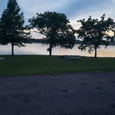 Review photo of Lake Vermillion Recreation Area by Chris S., June 15, 2019