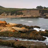 Review photo of Islay Creek Campground — Montaña de Oro State Park by Warren K., September 1, 2016