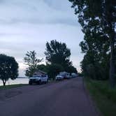 Review photo of Lake Vermillion Recreation Area by Chris S., June 15, 2019