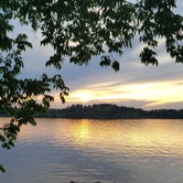 Review photo of Lake Vermillion Recreation Area by Chris S., June 15, 2019
