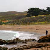 Review photo of Islay Creek Campground — Montaña de Oro State Park by Warren K., September 1, 2016