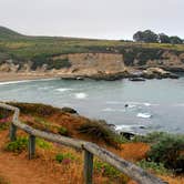 Review photo of Islay Creek Campground — Montaña de Oro State Park by Warren K., September 1, 2016