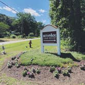 Review photo of Bethpage Camp-Resort by happy_ champers , June 15, 2019
