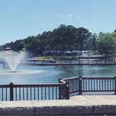 Review photo of Bethpage Camp-Resort by happy_ champers , June 15, 2019
