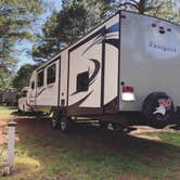 Review photo of Bethpage Camp-Resort by happy_ champers , June 15, 2019